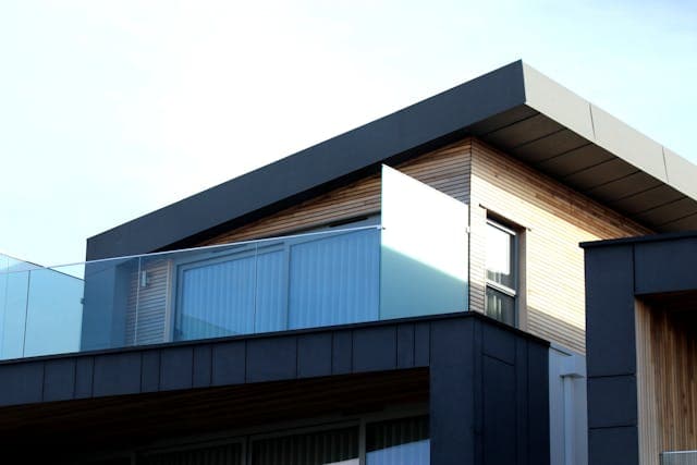 Commercial Construction
