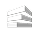 merge Logo